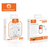 Fone Bluetooth H'maston iPhone Lightning rb09