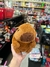 Brinquedo de Pelúcia Capivara - comprar online