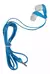 Fone De Ouvido Altomex F-061 Intra-Auricular com Microfone P2 na internet