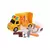 Workshop Junior Truck Construcao - comprar online