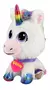 Adota pets dreamy - loja online