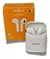 Fone 17mini Okgold