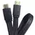 Cabo hdmi 3m - comprar online