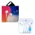 Fone de Ouvido Altomex AL-X7 Lightning para iPhone