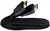 Cabo hdmi 3m