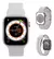 Relogio Smartwatch Hmaston H12