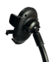 Imagem do Suporte Universal Veicular Gold Spc-09