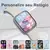 Relogio Smartwatch Hmaston H12 - loja online