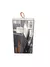 Carregador Completo Kaidi Ios 20w Kd-108 na internet