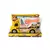 Workshop Junior Truck Construcao