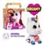 Adota pets dreamy - comprar online