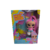 Hair Dooz Mini Bonecas Pixie M2c