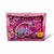 Kit Meu Primeiro Consultorio Minnie