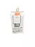 Carregador Completo Kaidi Ios 20w Kd-108