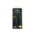 Fone de Ouvido Lelong LE-0201 com Microfone X-Bass - comprar online