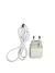 Carregador Completo Kaidi Ios 20w Kd-108 - comprar online