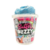Compound Butter Blizzy - comprar online