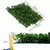 Tapete Grama Plastico 25 - comprar online
