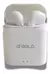 Fone 17mini Okgold - comprar online