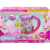 Barbie Chelsea Casa Da Chelsea Mathck77 - loja online