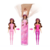 Barbie Color Reveal Serie Bale Surpresa Hrk17 - loja online