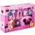 Maleta Luxo Minnie Pet Shop
