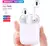 Fone i12 minimen - comprar online
