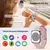 Relogio Smartwatch Hmaston H12 - comprar online
