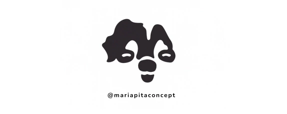 MariapitaConcept