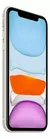 iPHONE 11 128 GB - Fvpstore