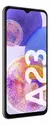 Samsung galaxy A 23 (usado/igual anuevo) - comprar online