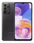 Samsung galaxy A 23 (usado/igual anuevo)