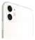 iPHONE 11 128 GB - tienda online