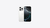 IPHONE 16 PRO - Fvpstore