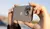 IPHONE 16 PRO en internet