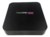 Tv box Noga PC Ultra estándar 4K 8GB negro con 1GB de memoria RAM - comprar online