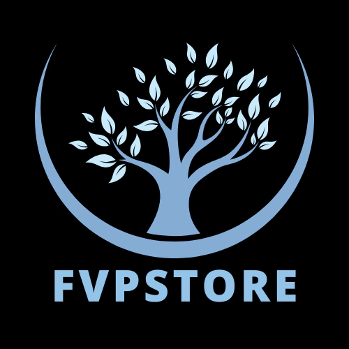 Fvpstore