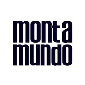 Loja Monta Mundo
