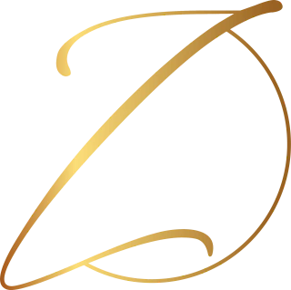 Zoppy Joias e Semi joias