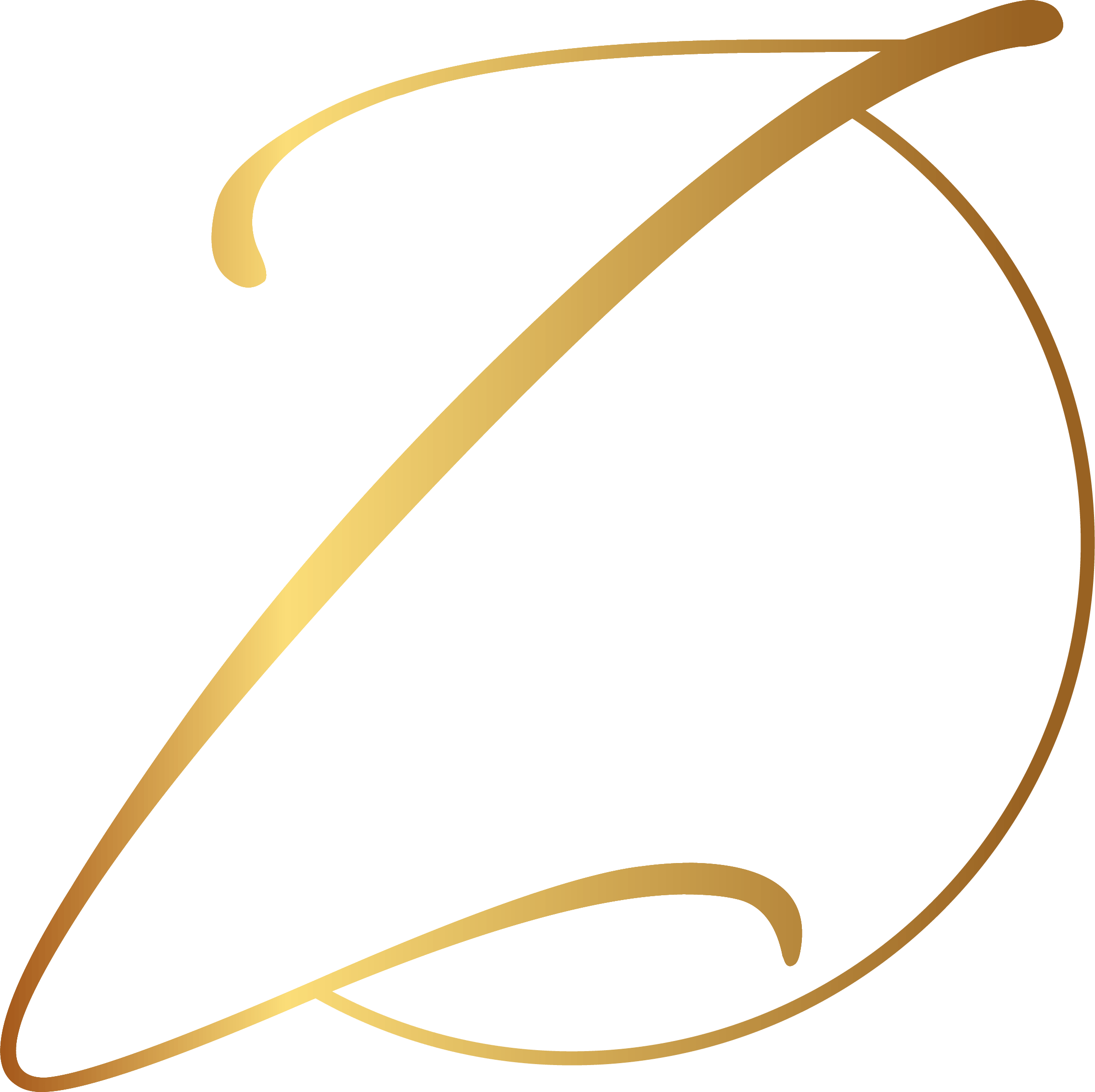 Zoppy Joias e Semi joias