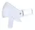 Plicometro. Medidor de grasa corporal profesional - comprar online
