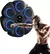 Máquina de Boxeo Digital para Entrenamiento de Agilidad modelo YB01 en internet