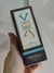 Brand 402 - Insp: Erba Pura Xerjoff. 25 ML. - comprar online