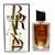 BRAND 361- Inspiração Libre intense.