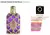Velvet Gold - Orientica. - comprar online