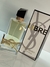 Libre - Yves Saint Laurent. - comprar online
