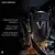 Invictus Victory- Pacco Rabanne. na internet