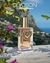 Devotion - Dolce & Gabbana - loja online