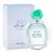Acqua di Gioia- Giorgio Armani.