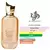 Ameerati - Al Wataniah- 100 ML. - Dupla Essenza Imports - @DUPLAESSENZAIMPORTS
